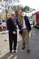 2014-Krewe-of-Tucks-11684