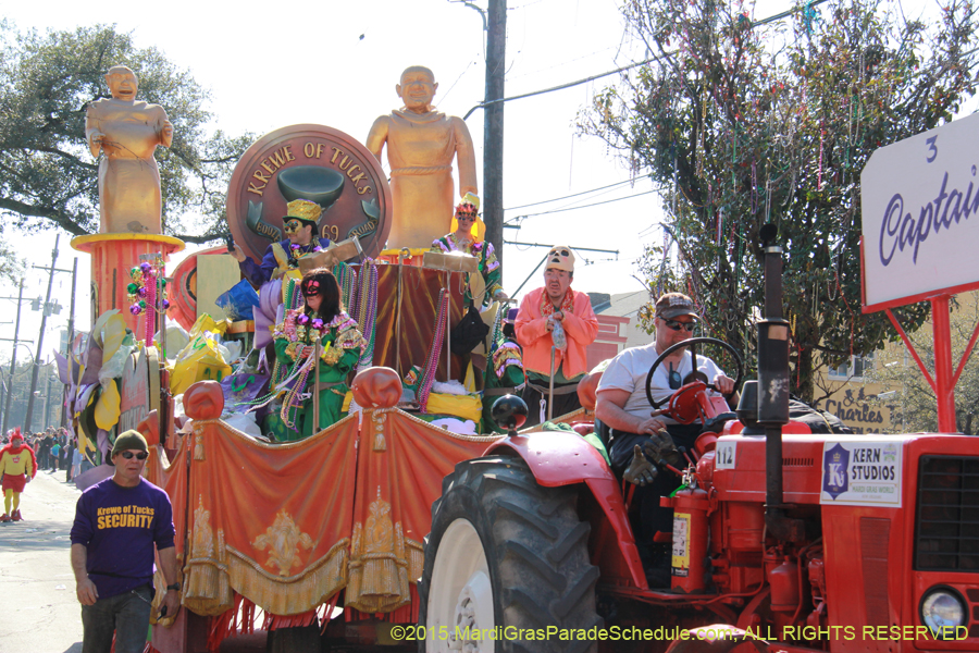 Krewe-of-Tucks-2015-15949