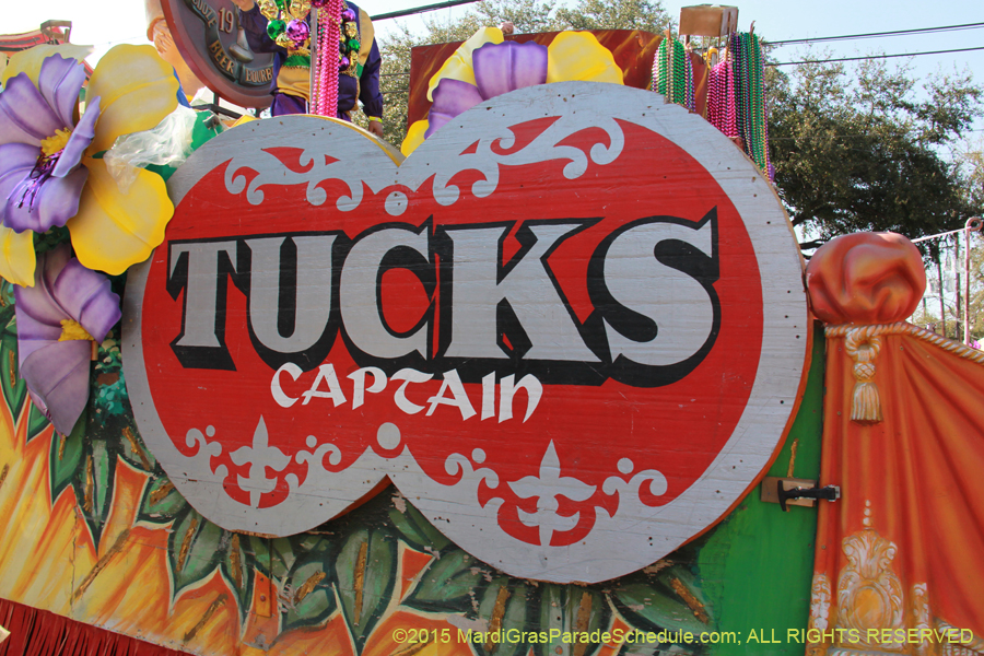 Krewe-of-Tucks-2015-15952