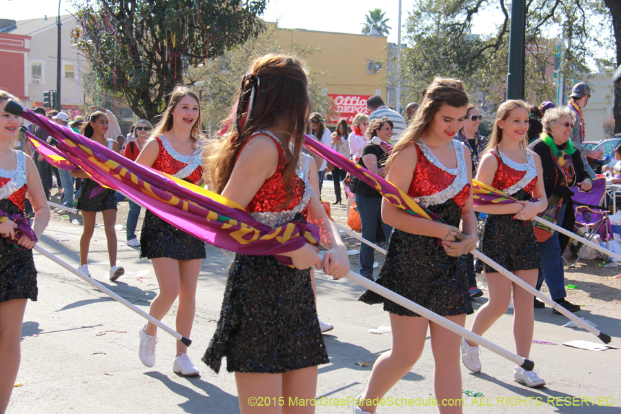 Krewe-of-Tucks-2015-15956