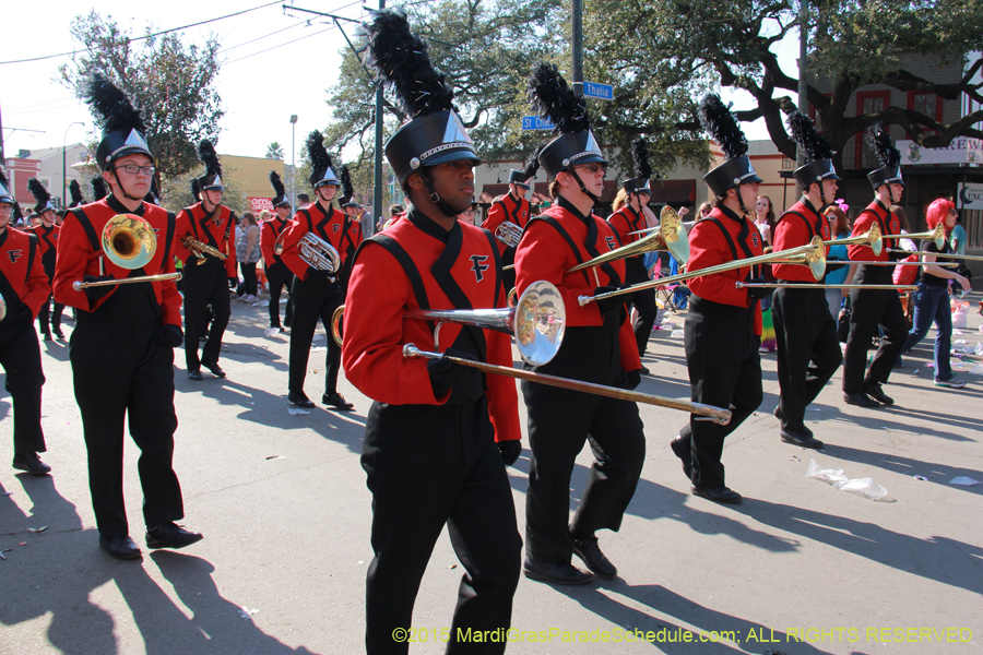 Krewe-of-Tucks-2015-15957