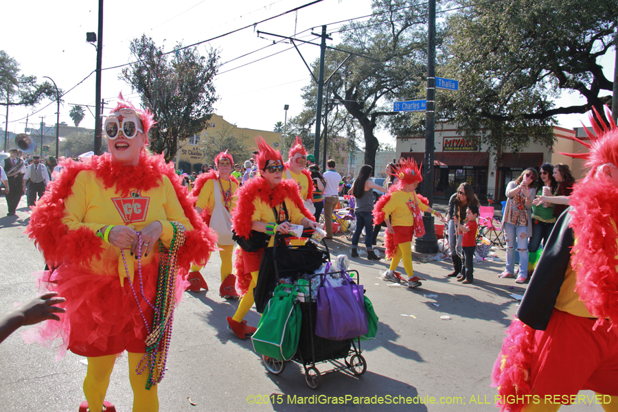 Krewe-of-Tucks-2015-15968