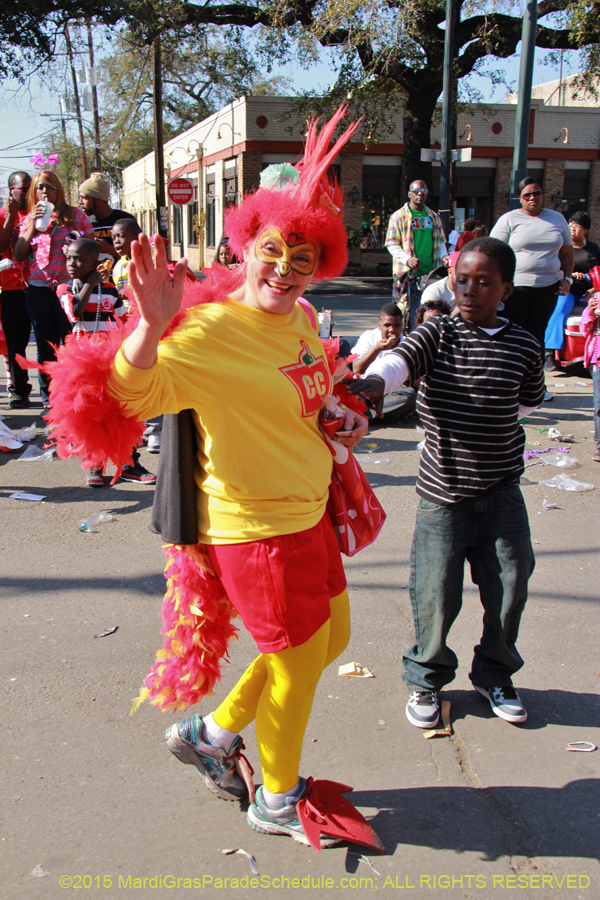 Krewe-of-Tucks-2015-15969