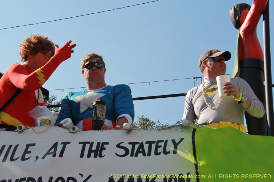 Krewe-of-Tucks-2015-15972