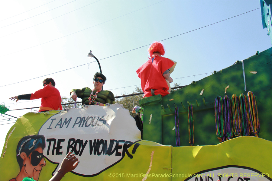 Krewe-of-Tucks-2015-15976