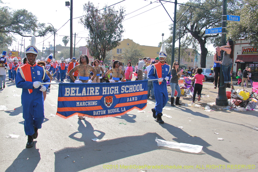 Krewe-of-Tucks-2015-15977