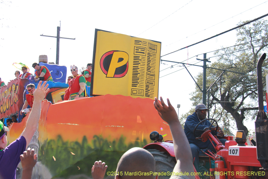 Krewe-of-Tucks-2015-15980