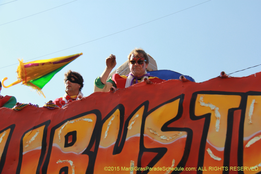 Krewe-of-Tucks-2015-15983