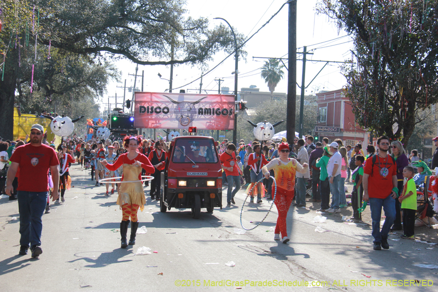 Krewe-of-Tucks-2015-15987