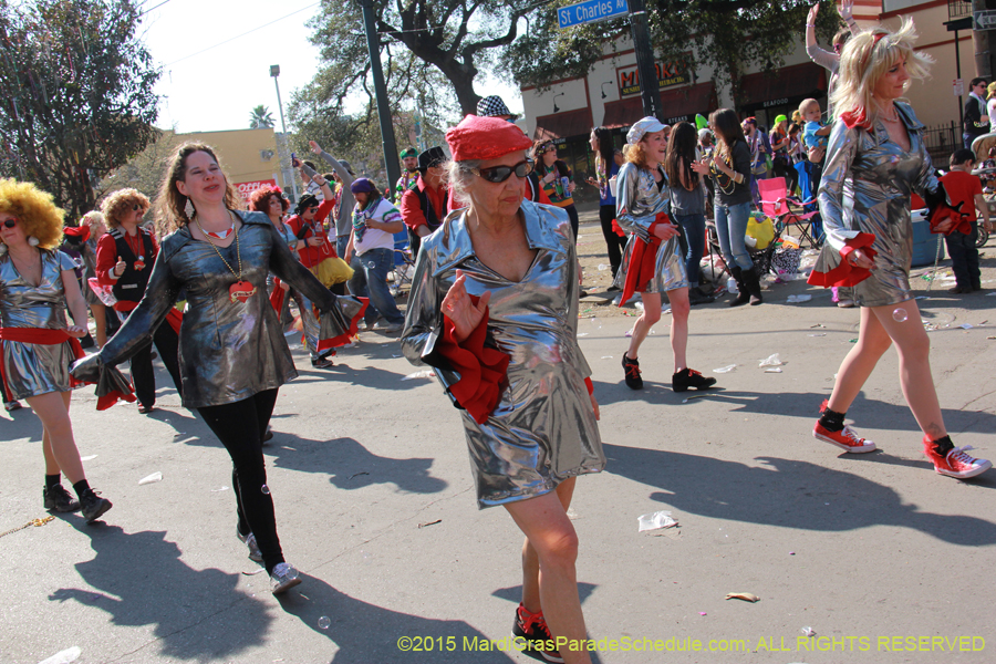 Krewe-of-Tucks-2015-15989