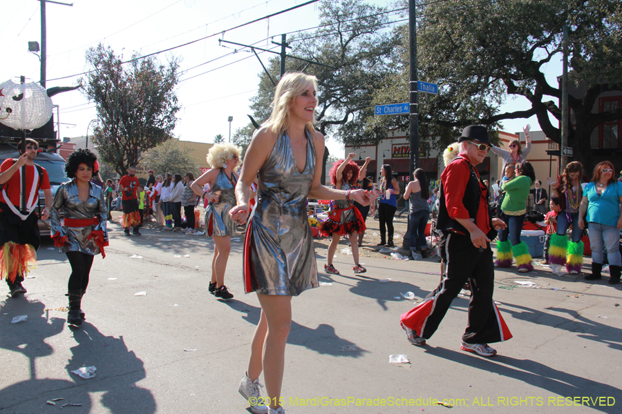 Krewe-of-Tucks-2015-15990