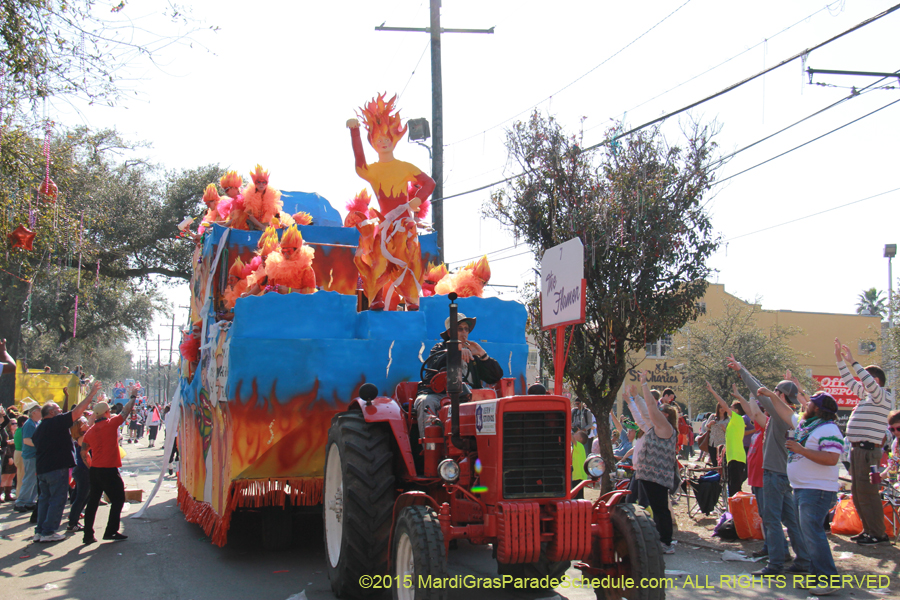 Krewe-of-Tucks-2015-15996