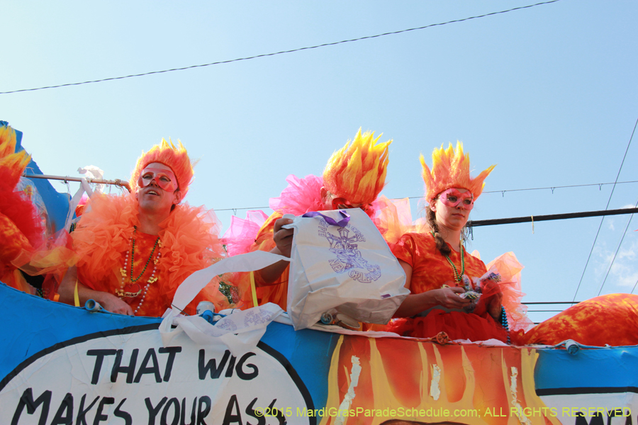 Krewe-of-Tucks-2015-15997