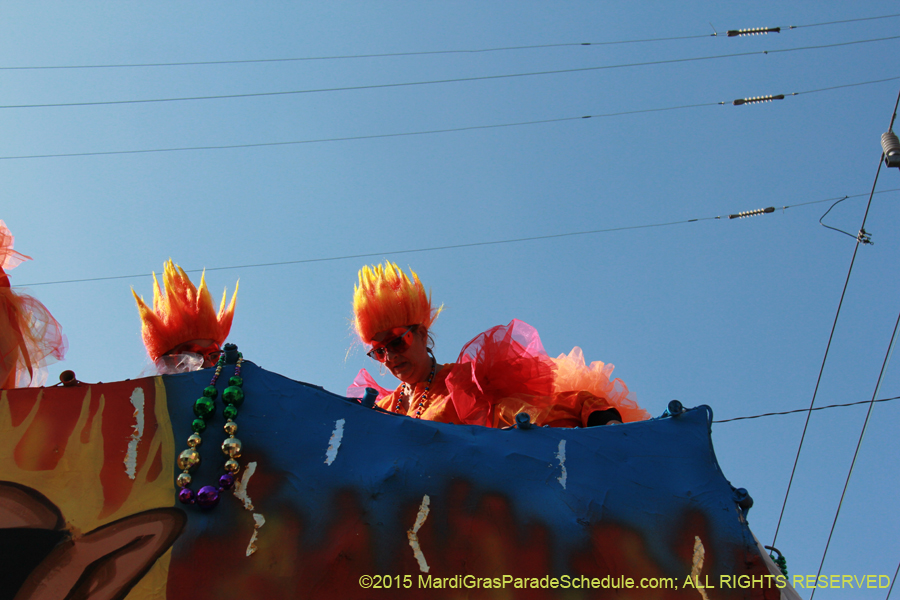 Krewe-of-Tucks-2015-15998