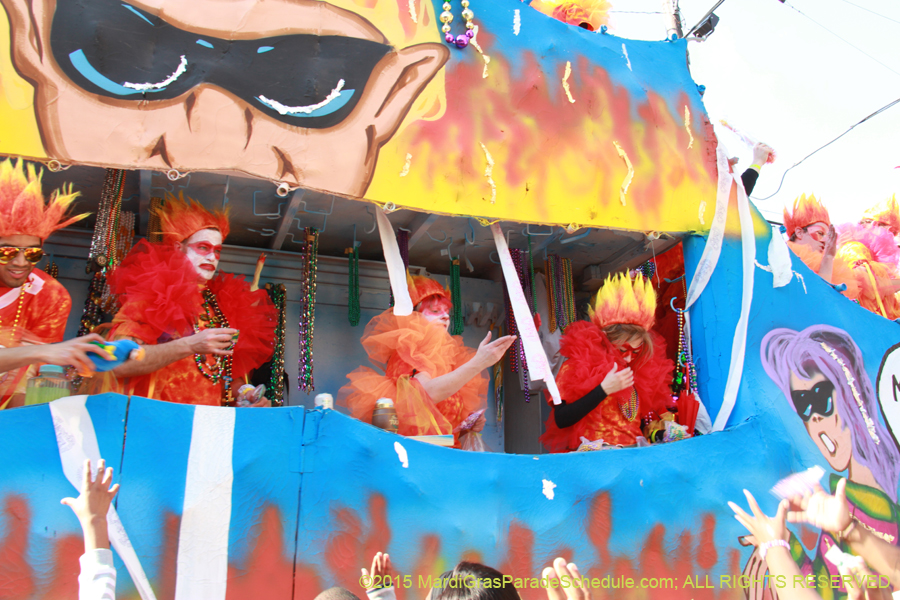 Krewe-of-Tucks-2015-15999