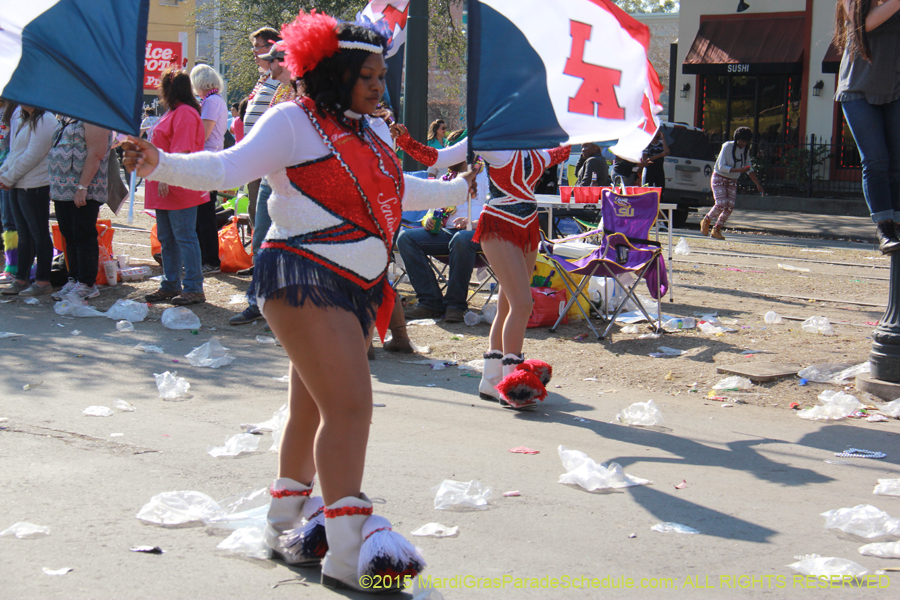 Krewe-of-Tucks-2015-16006