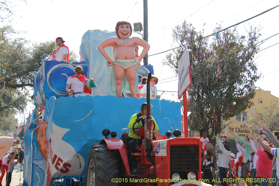 Krewe-of-Tucks-2015-16011