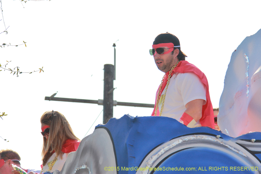 Krewe-of-Tucks-2015-16012