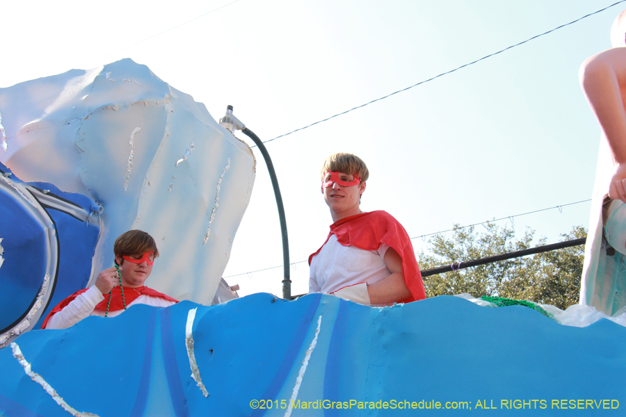 Krewe-of-Tucks-2015-16013