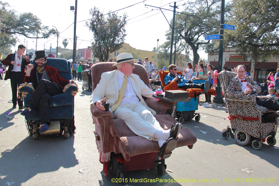 Krewe-of-Tucks-2015-16020