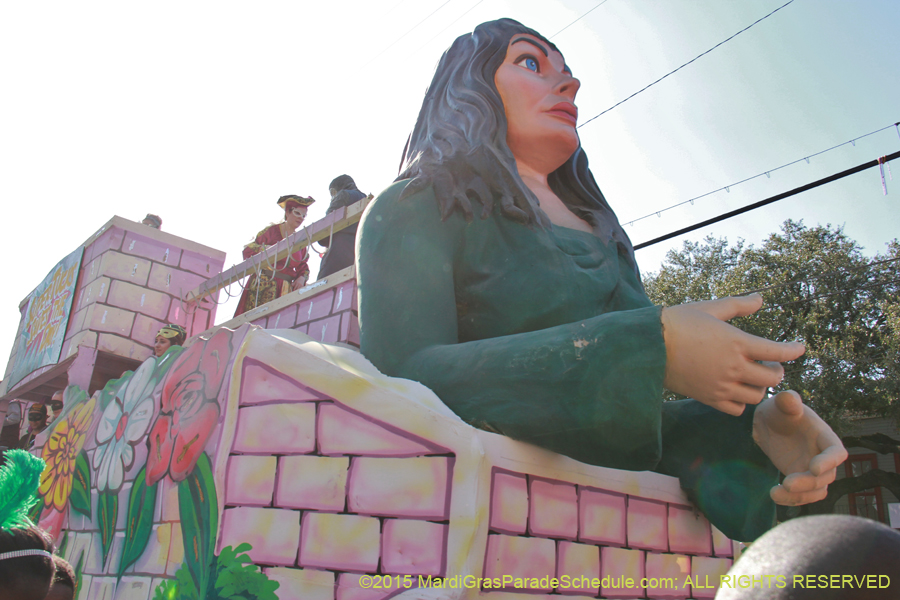 Krewe-of-Tucks-2015-16024