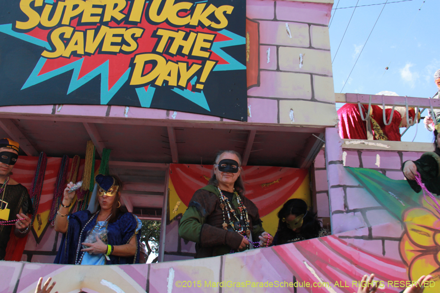 Krewe-of-Tucks-2015-16027