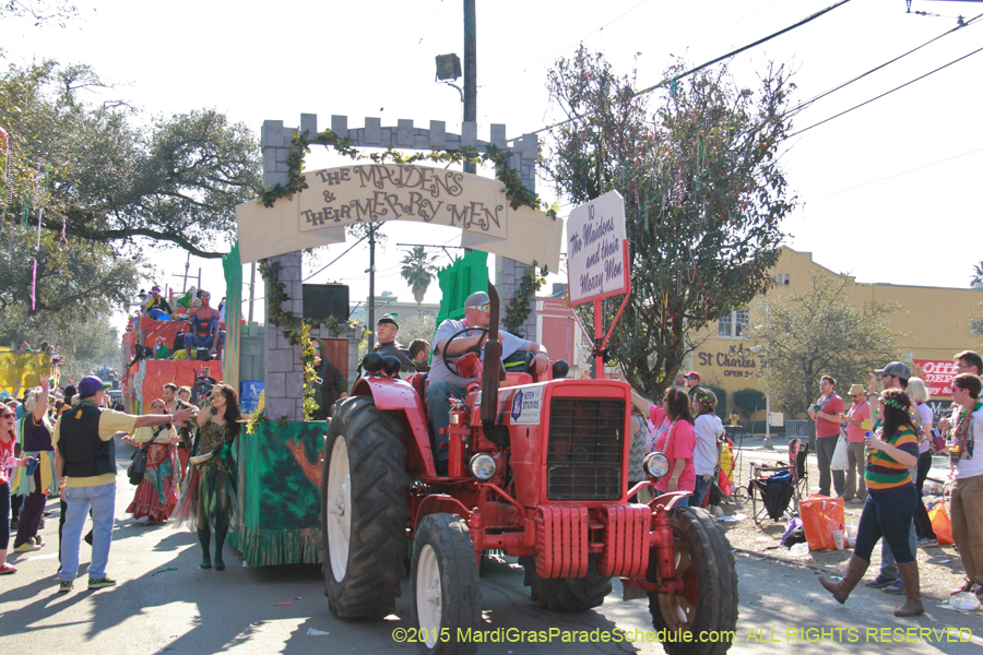 Krewe-of-Tucks-2015-16032