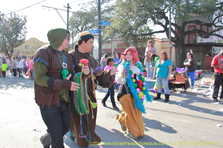 Krewe-of-Tucks-2015-16036