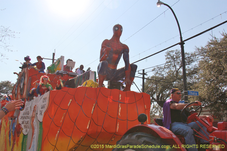 Krewe-of-Tucks-2015-16037