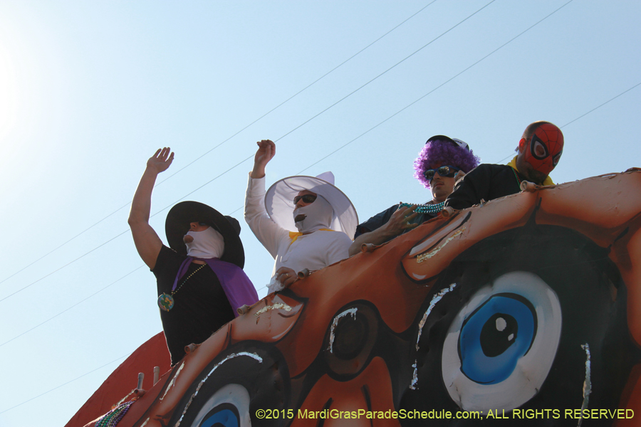 Krewe-of-Tucks-2015-16040