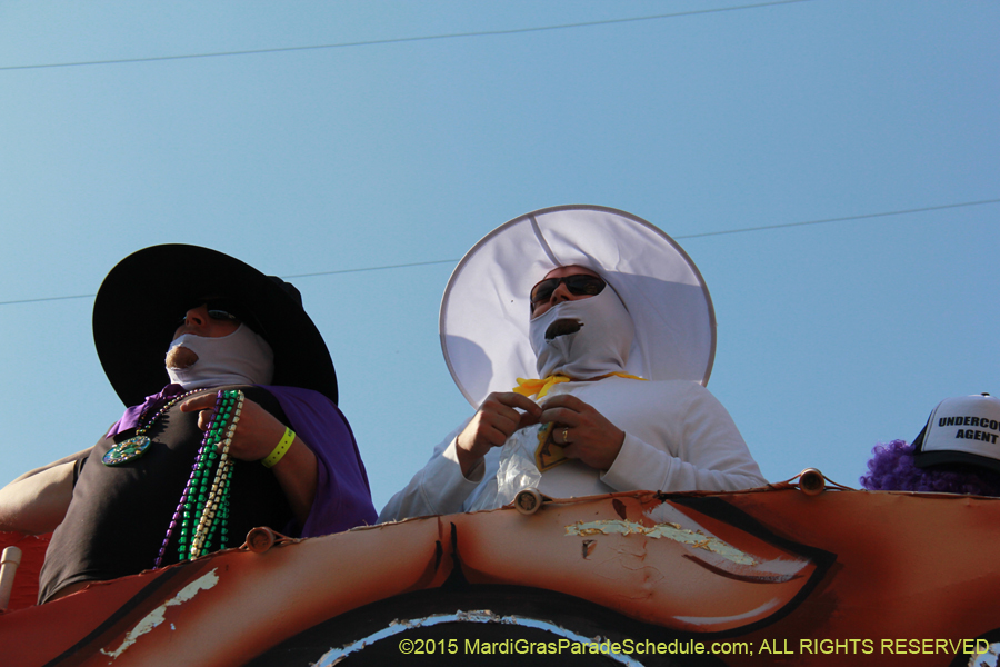 Krewe-of-Tucks-2015-16042