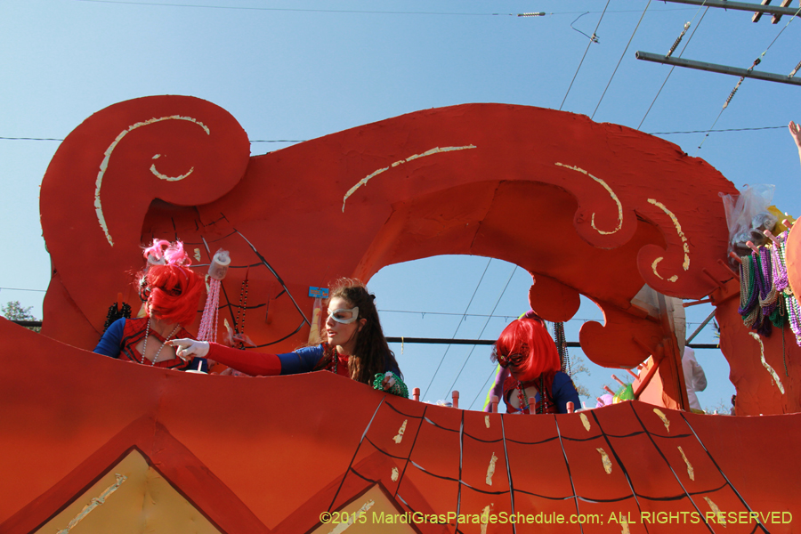 Krewe-of-Tucks-2015-16043