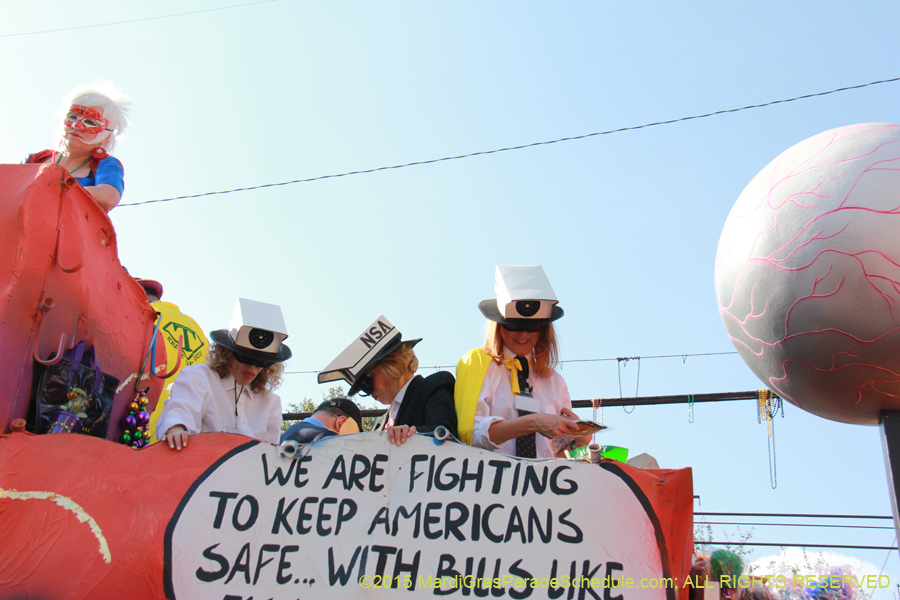 Krewe-of-Tucks-2015-16044