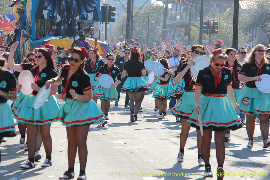 Krewe-of-Tucks-2015-16048