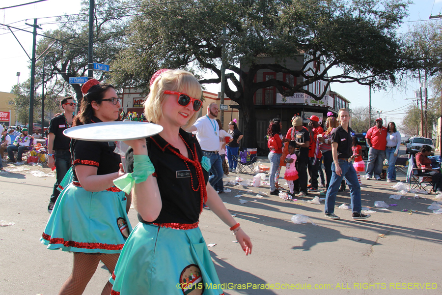 Krewe-of-Tucks-2015-16050