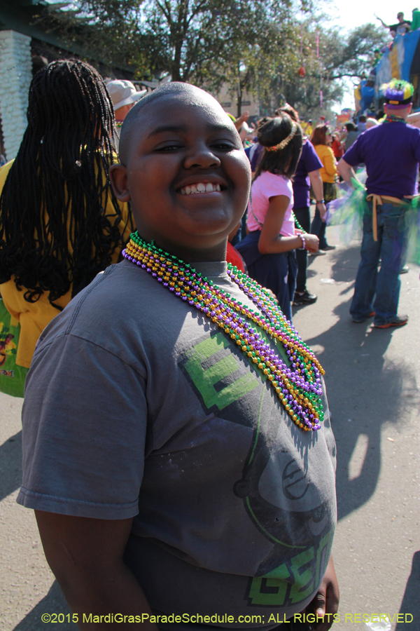 Krewe-of-Tucks-2015-16051