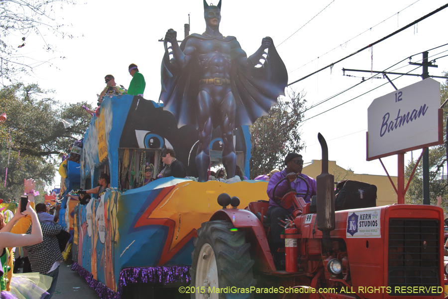 Krewe-of-Tucks-2015-16052