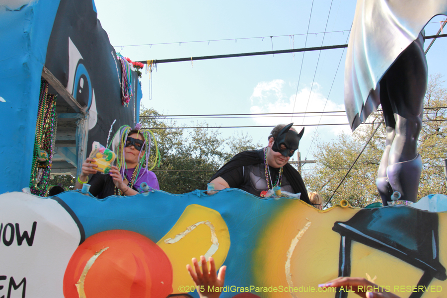 Krewe-of-Tucks-2015-16053