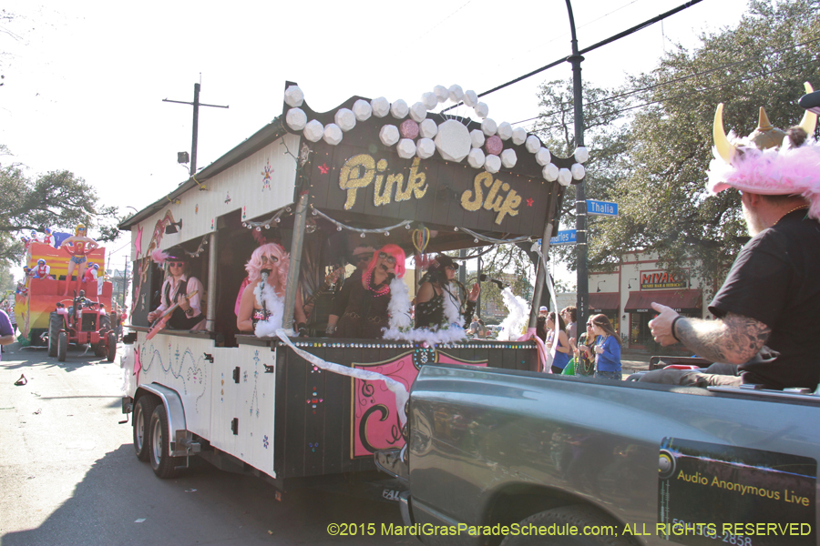 Krewe-of-Tucks-2015-16064