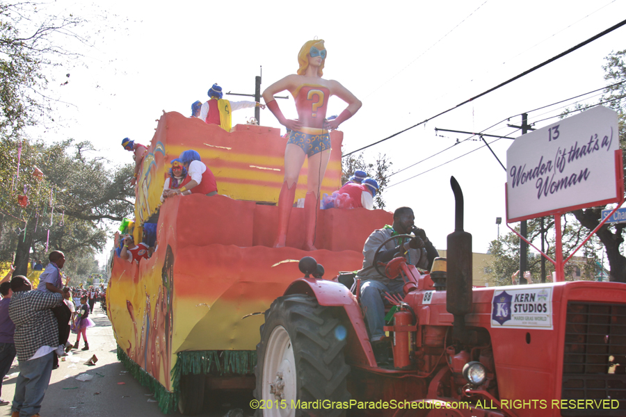 Krewe-of-Tucks-2015-16067