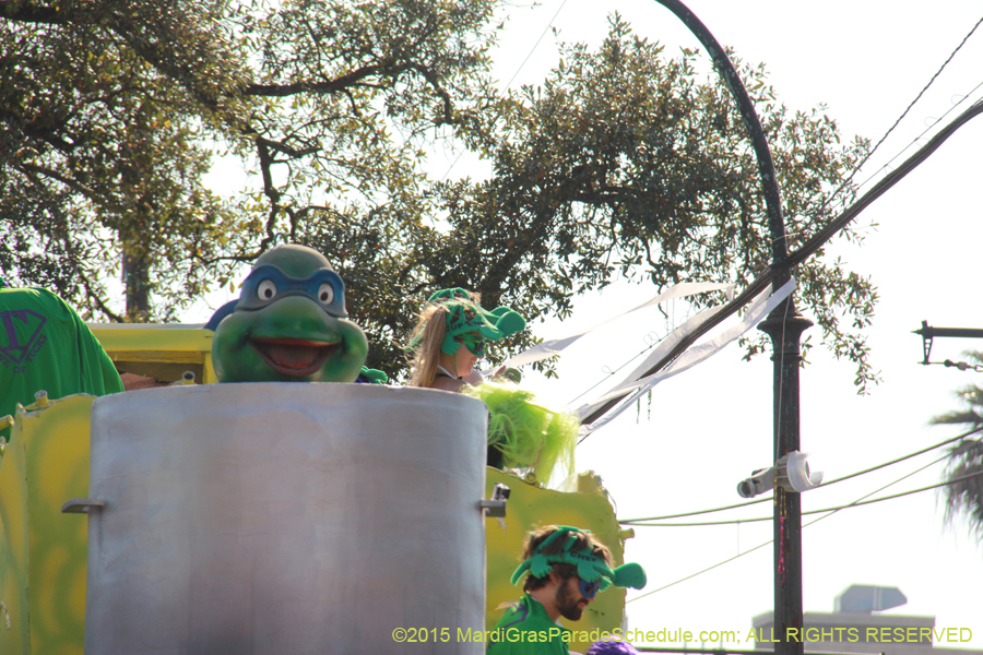 Krewe-of-Tucks-2015-16076