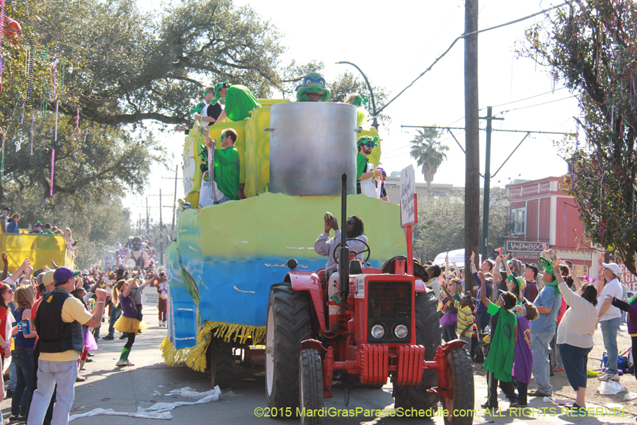 Krewe-of-Tucks-2015-16077