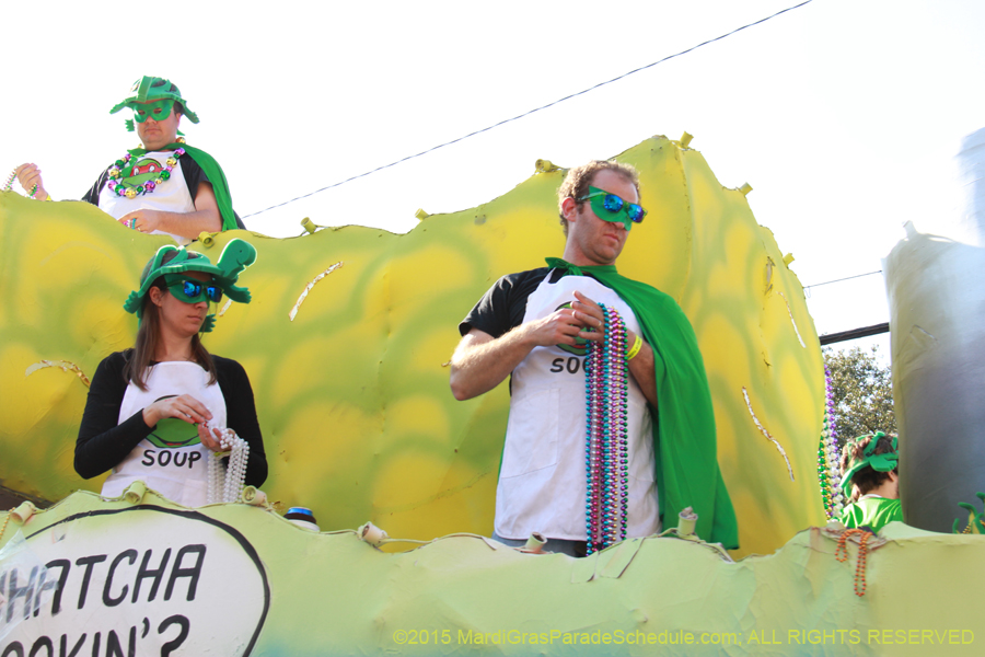 Krewe-of-Tucks-2015-16078