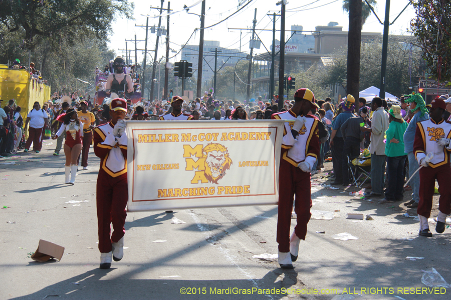 Krewe-of-Tucks-2015-16082