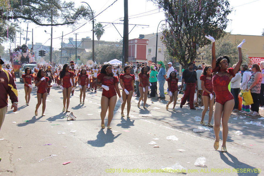 Krewe-of-Tucks-2015-16084