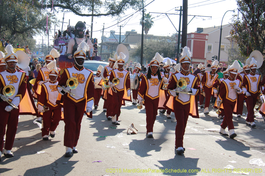 Krewe-of-Tucks-2015-16085