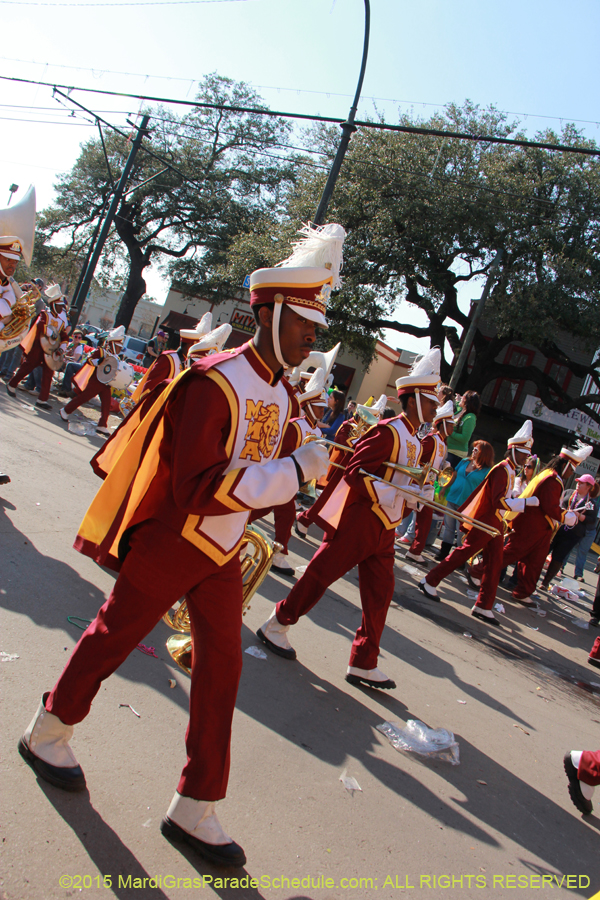 Krewe-of-Tucks-2015-16086