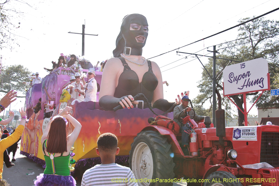 Krewe-of-Tucks-2015-16087