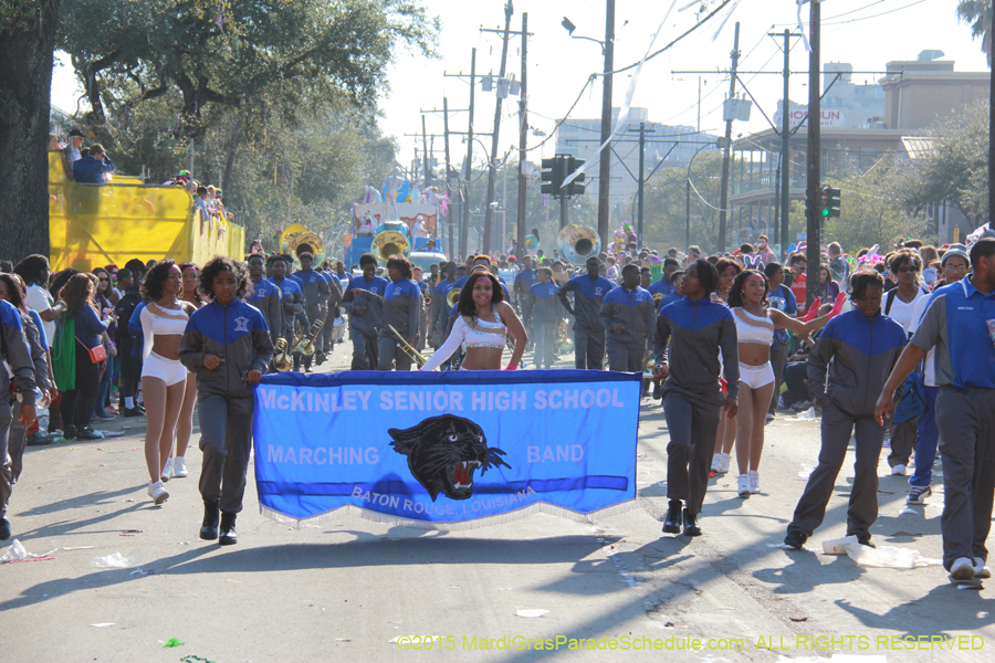 Krewe-of-Tucks-2015-16094