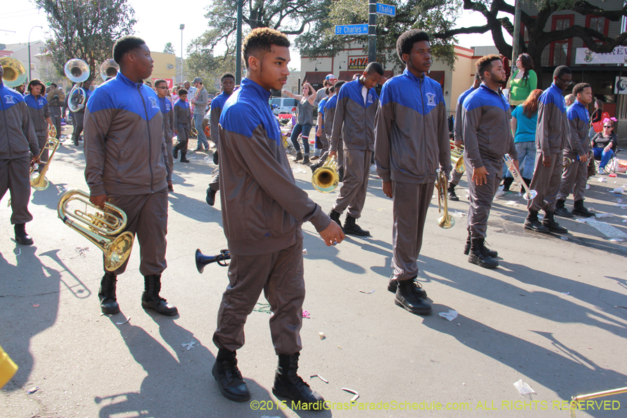 Krewe-of-Tucks-2015-16096